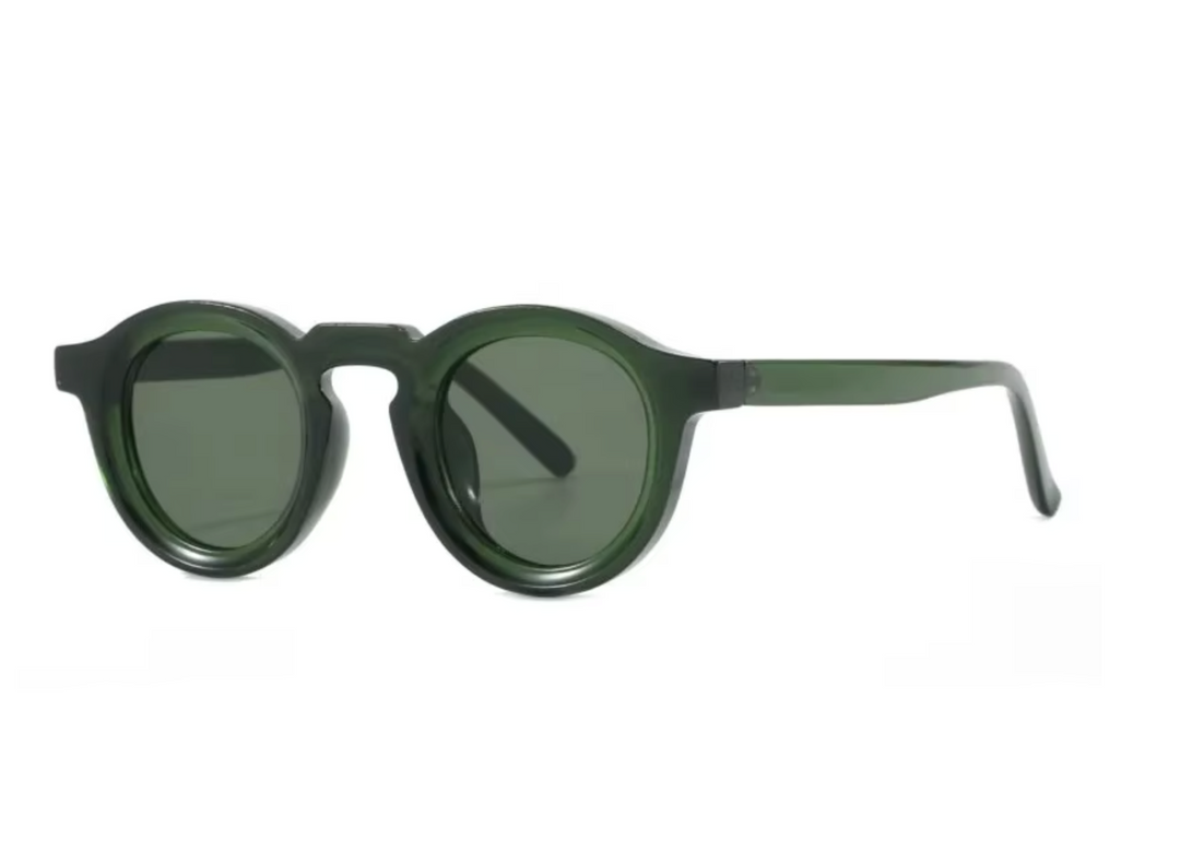 Vanguard | Elegant Glasses