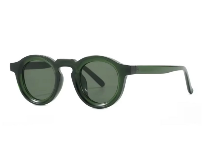 Vanguard | Elegant Glasses