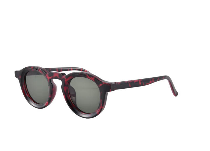 Vanguard | Elegant Glasses