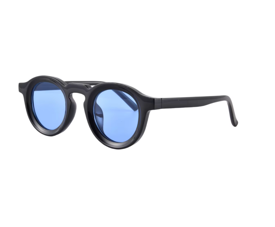 Vanguard | Elegant Glasses