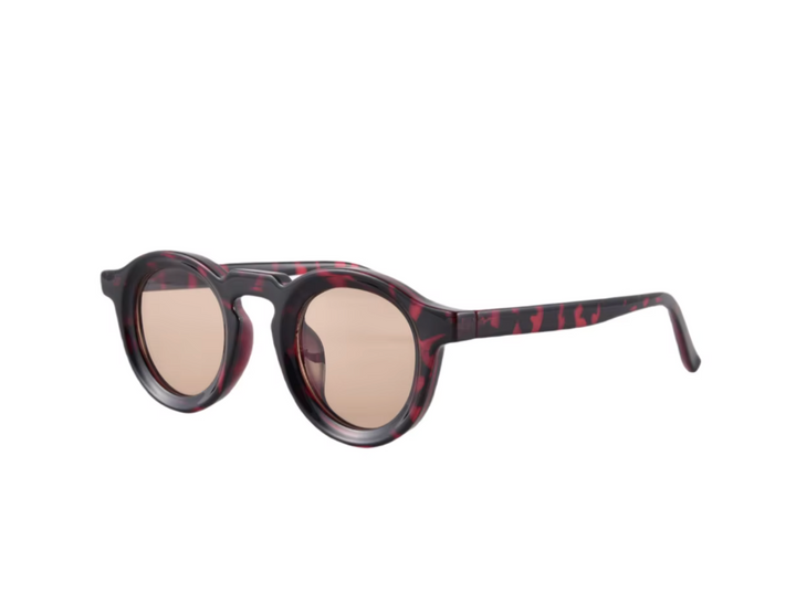 Vanguard | Elegant Glasses