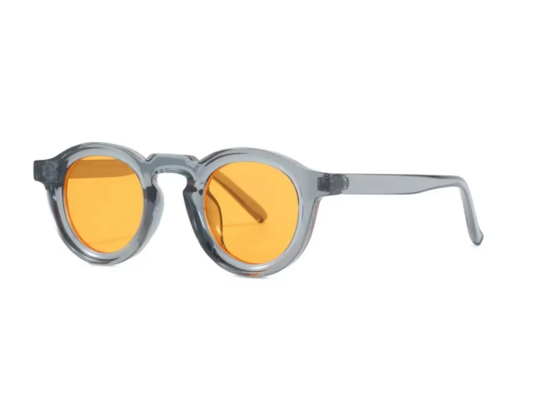 Vanguard | Elegant Glasses