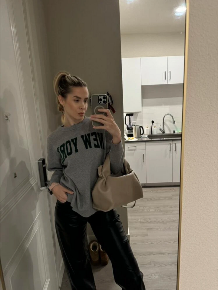 Luxe | Elegance Bag