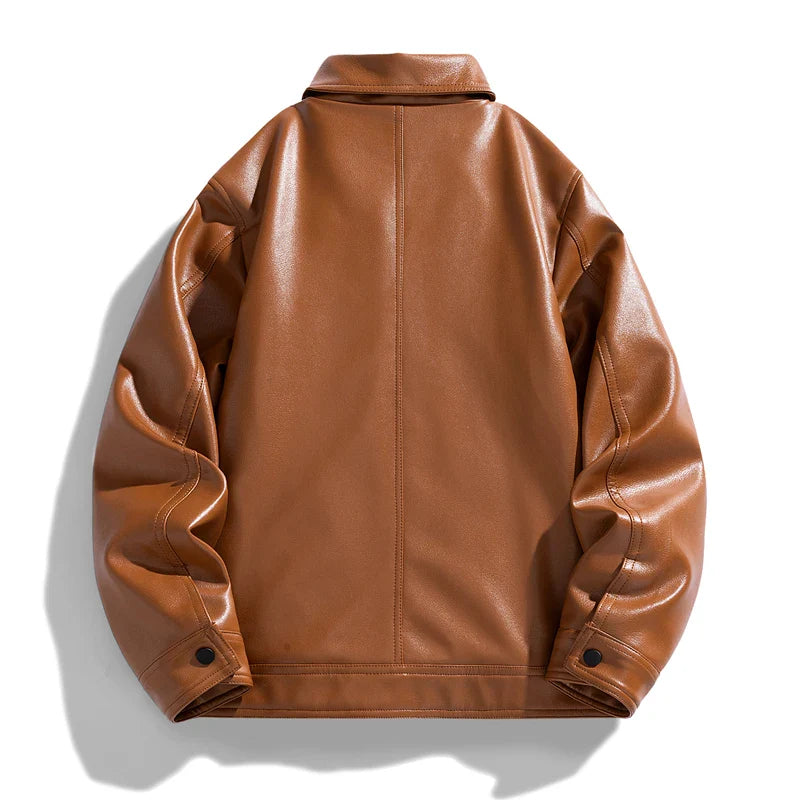 Aldo | Bomber Jacket