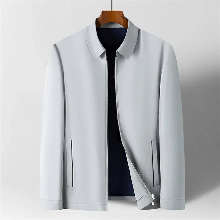 Fenix | Everyday Jacket