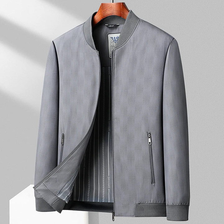 Kerim | Lightweight Jacket