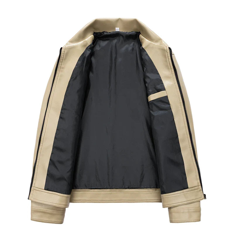 Aldo | Bomber Jacket