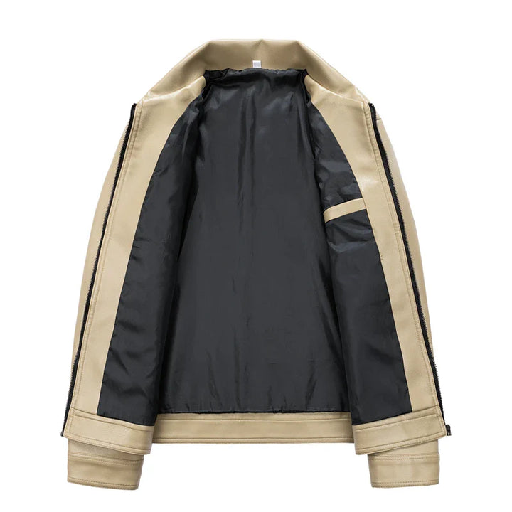 Aldo | Bomber Jacket