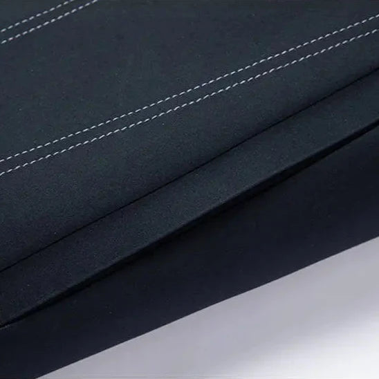 Manston | Casual Jacket