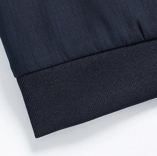 Kerim | Lightweight Jacket