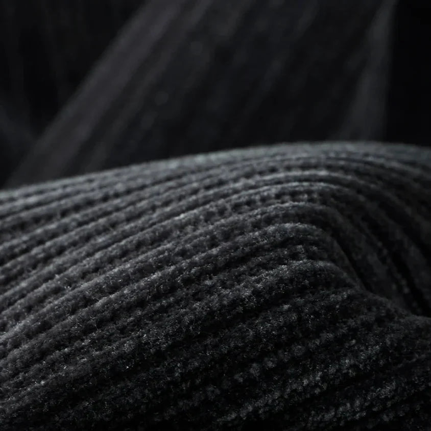 Boris | Corduroy Jacket