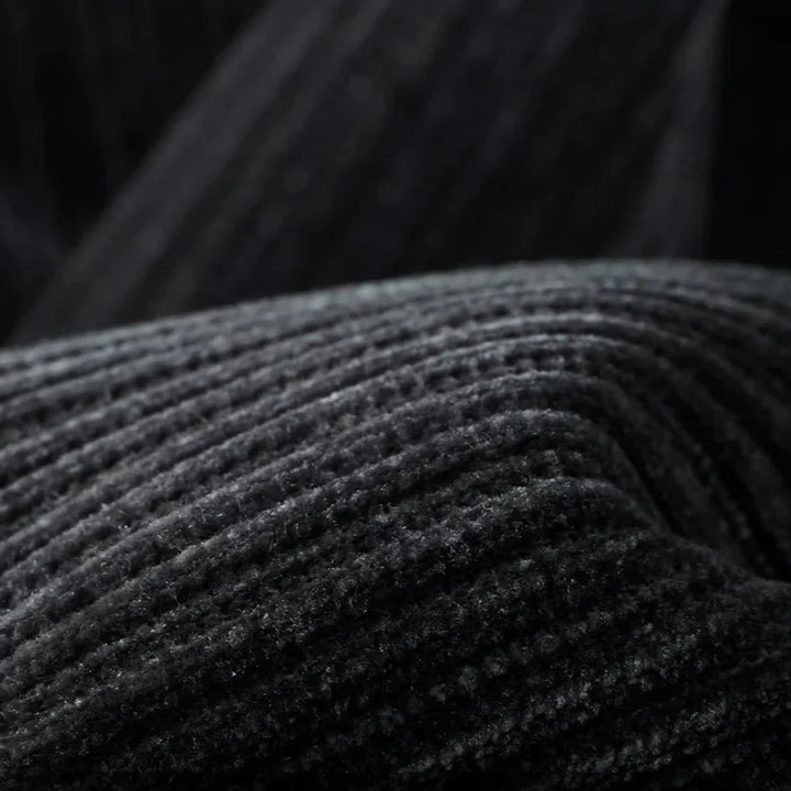 Boris | Corduroy Jacket