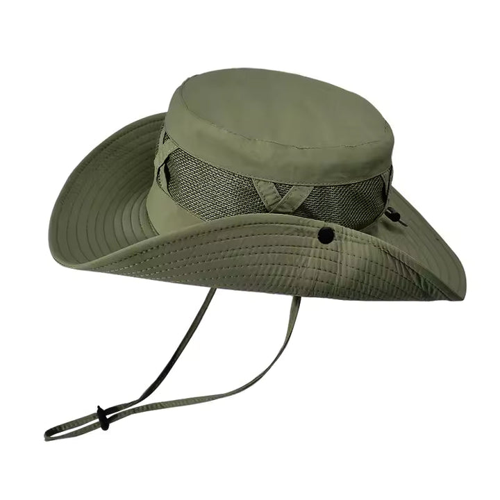 Caribou | Tilly Hat