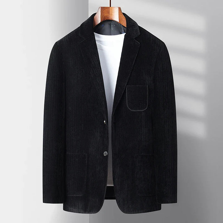 Boris | Corduroy Jacket