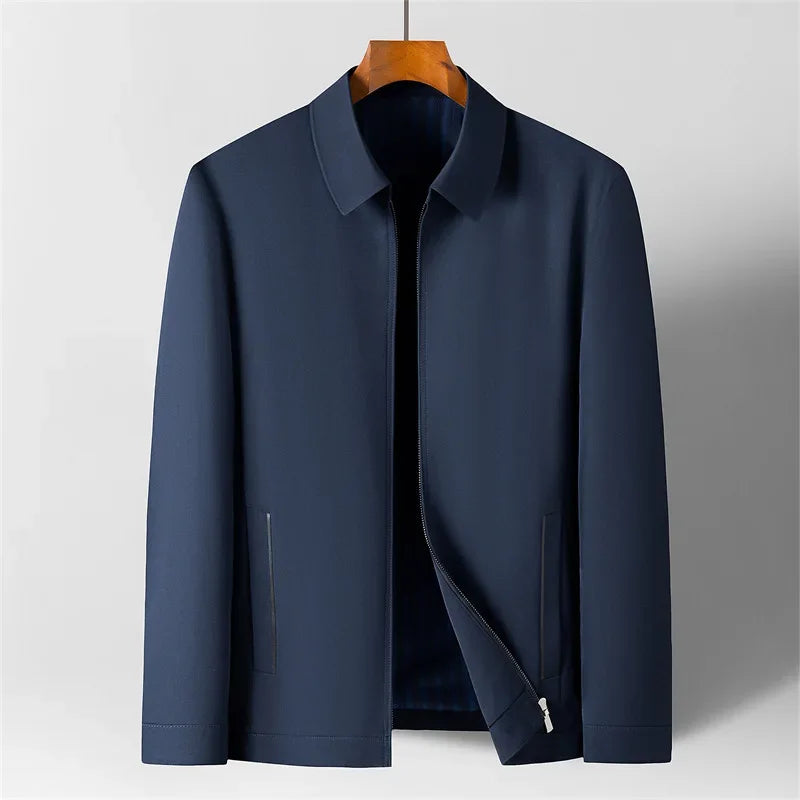 Fenix | Everyday Jacket