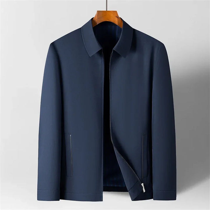 Fenix | Everyday Jacket