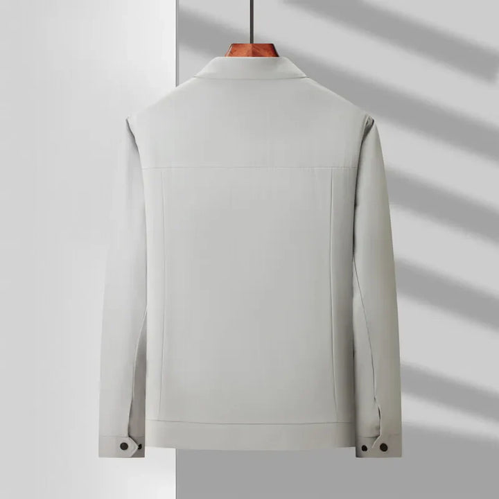 Manston | Casual Jacket