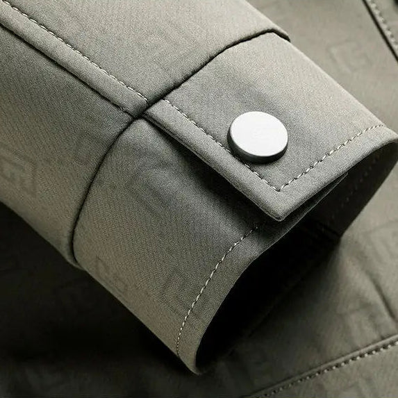 Dexler | Casual Jacket