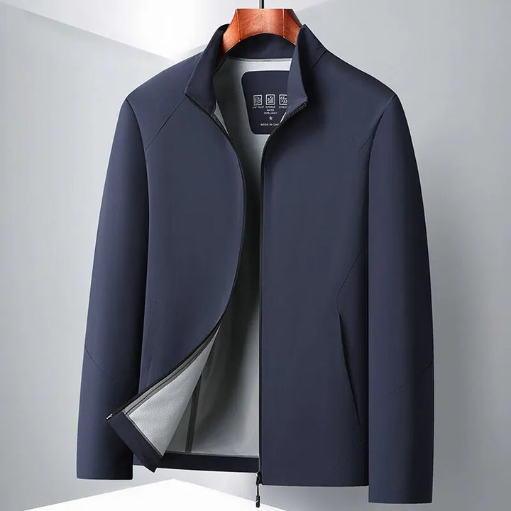 Ozan | Lightweight Jacket