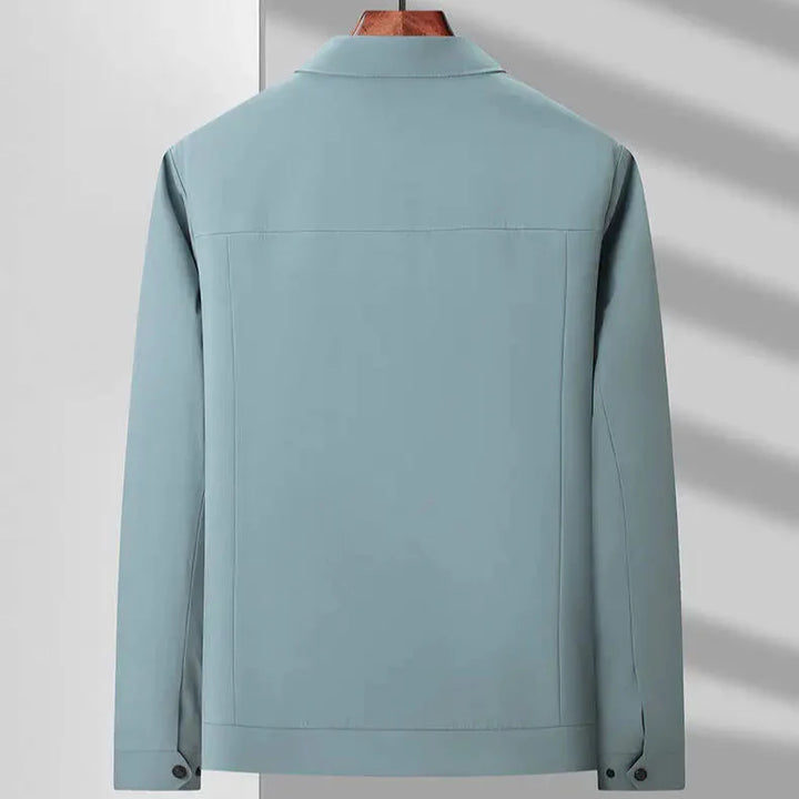 Manston | Casual Jacket