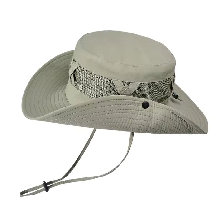 Caribou | Tilly Hat