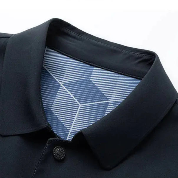 Manston | Casual Jacket