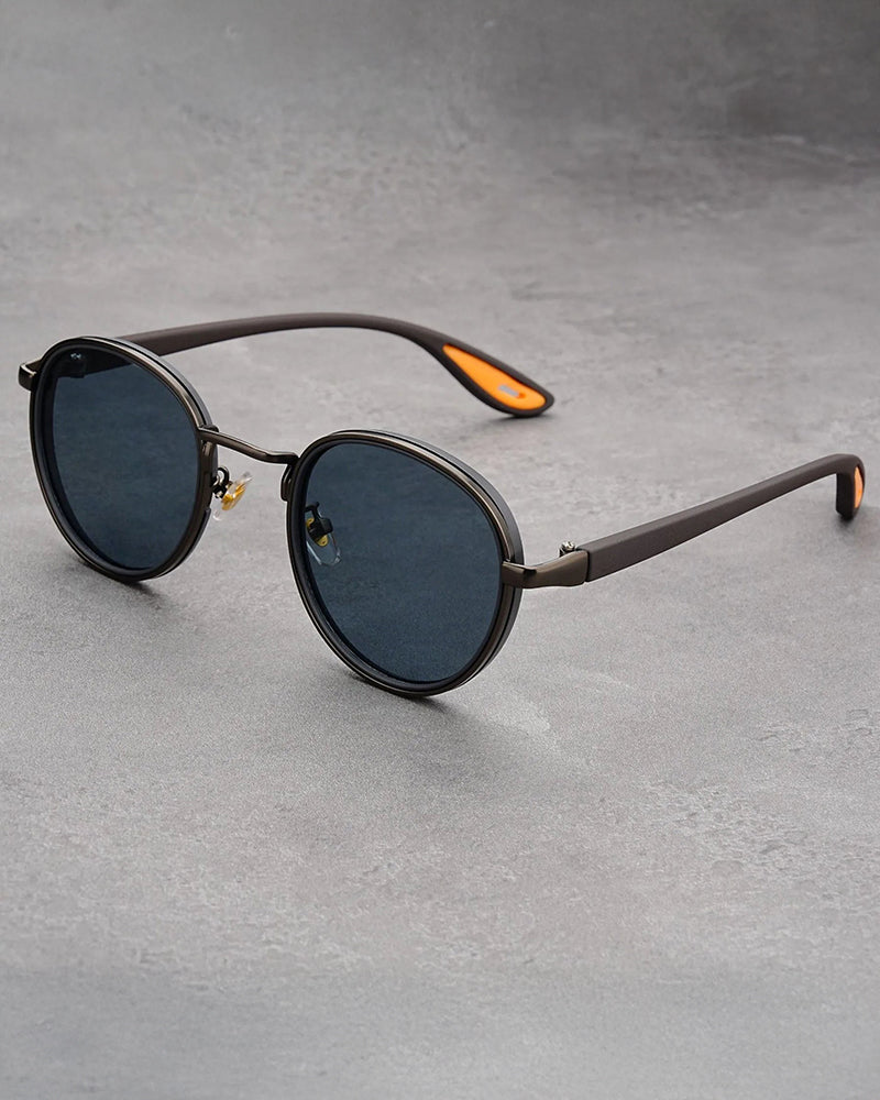 Varello | Frame Sunglasses