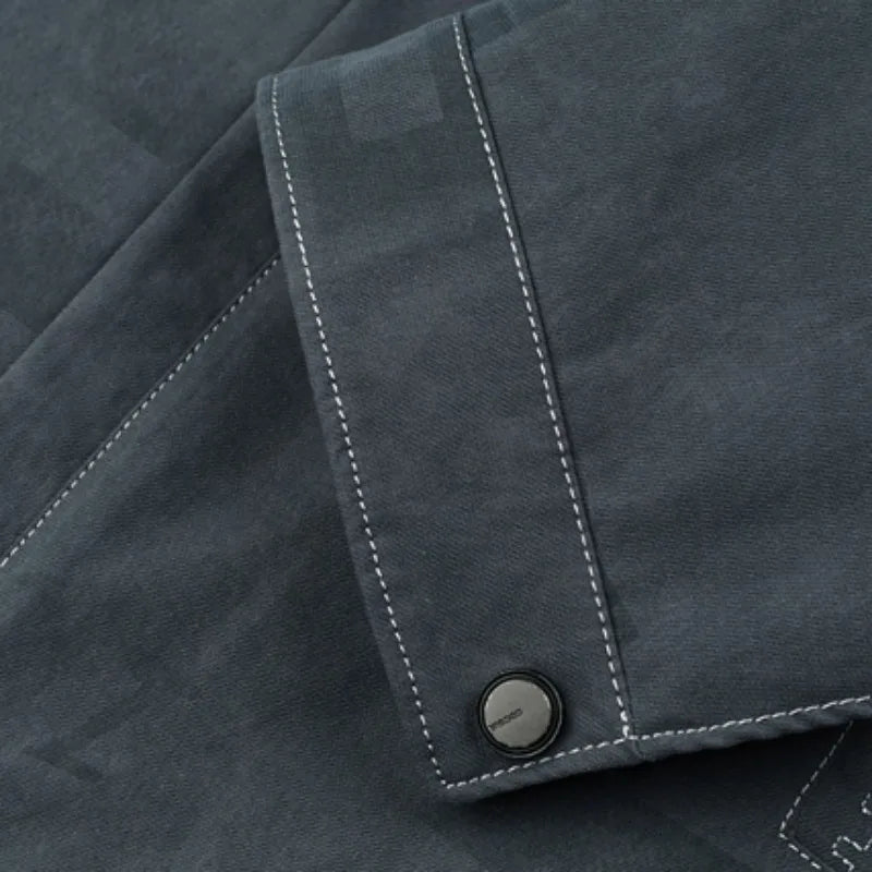 Reve | All-Season Jacket