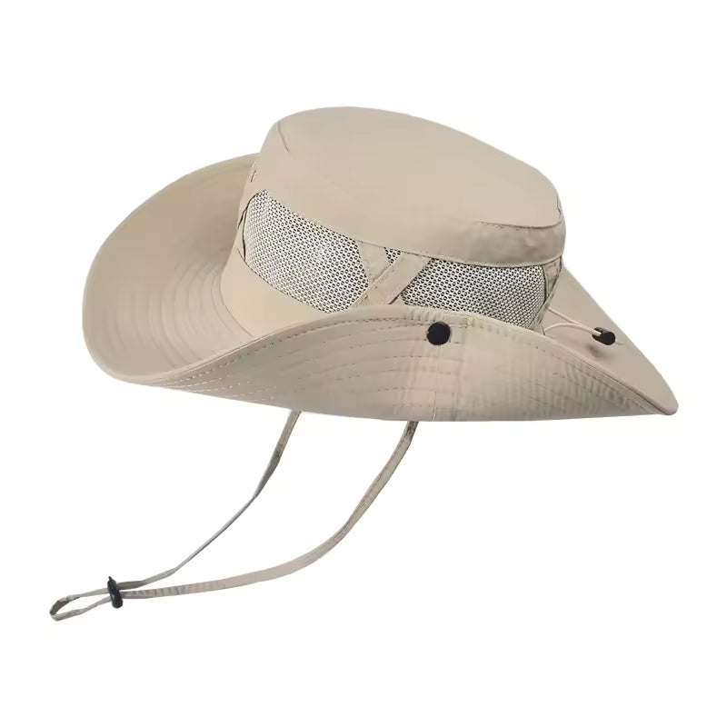 Caribou | Tilly Hat