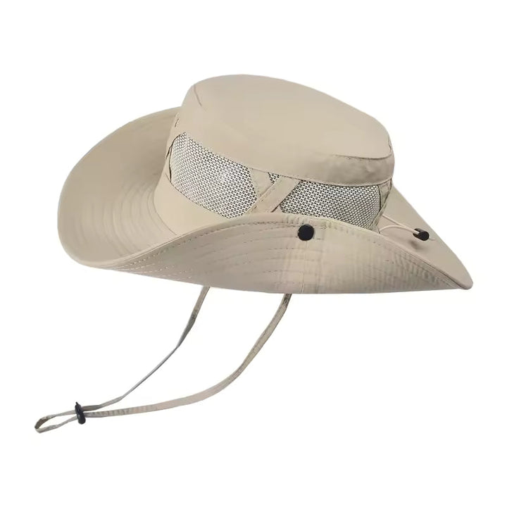 Caribou | Tilly Hat