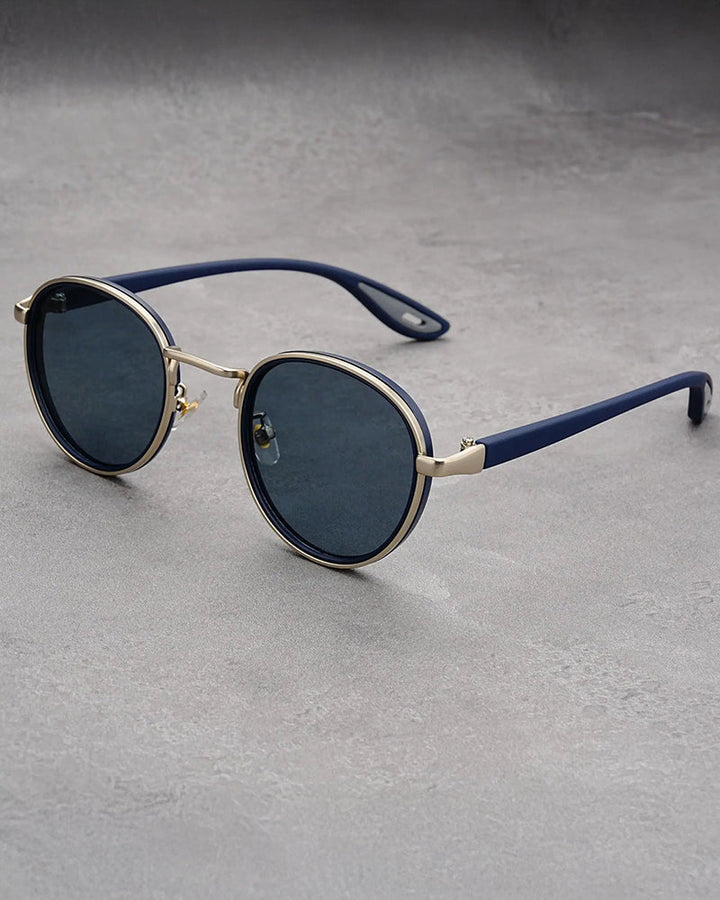 Varello | Frame Sunglasses