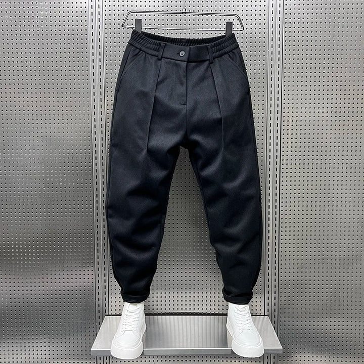 Lorien | Comfortable Men’s Trousers