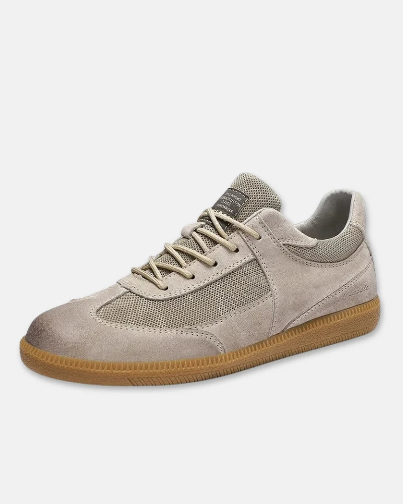 Fiorentini | Classic Sneaker