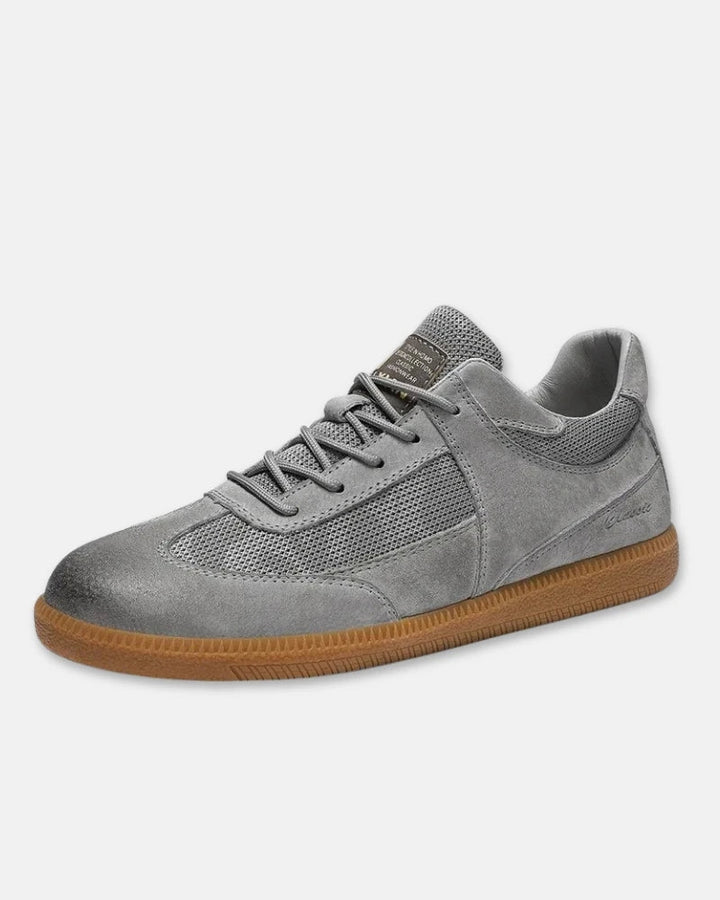 Fiorentini | Classic Sneaker