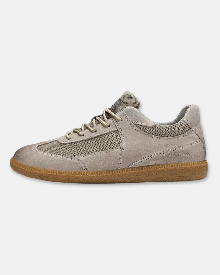 Fiorentini | Classic Sneaker