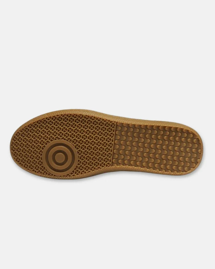 Fiorentini | Classic Sneaker