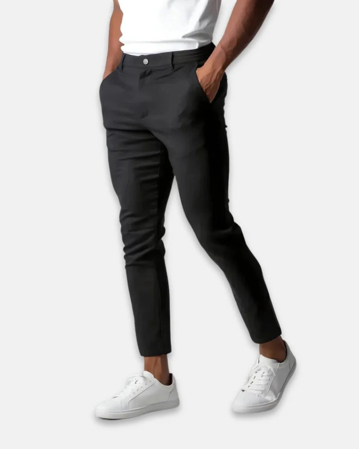 Arimes | Active Dress Pants