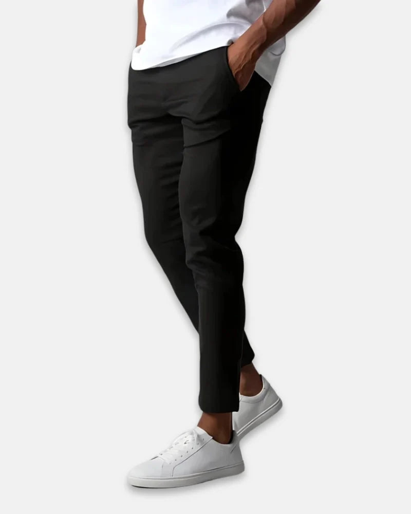 Arimes | Active Dress Pants