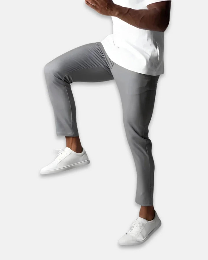 Arimes | Active Dress Pants