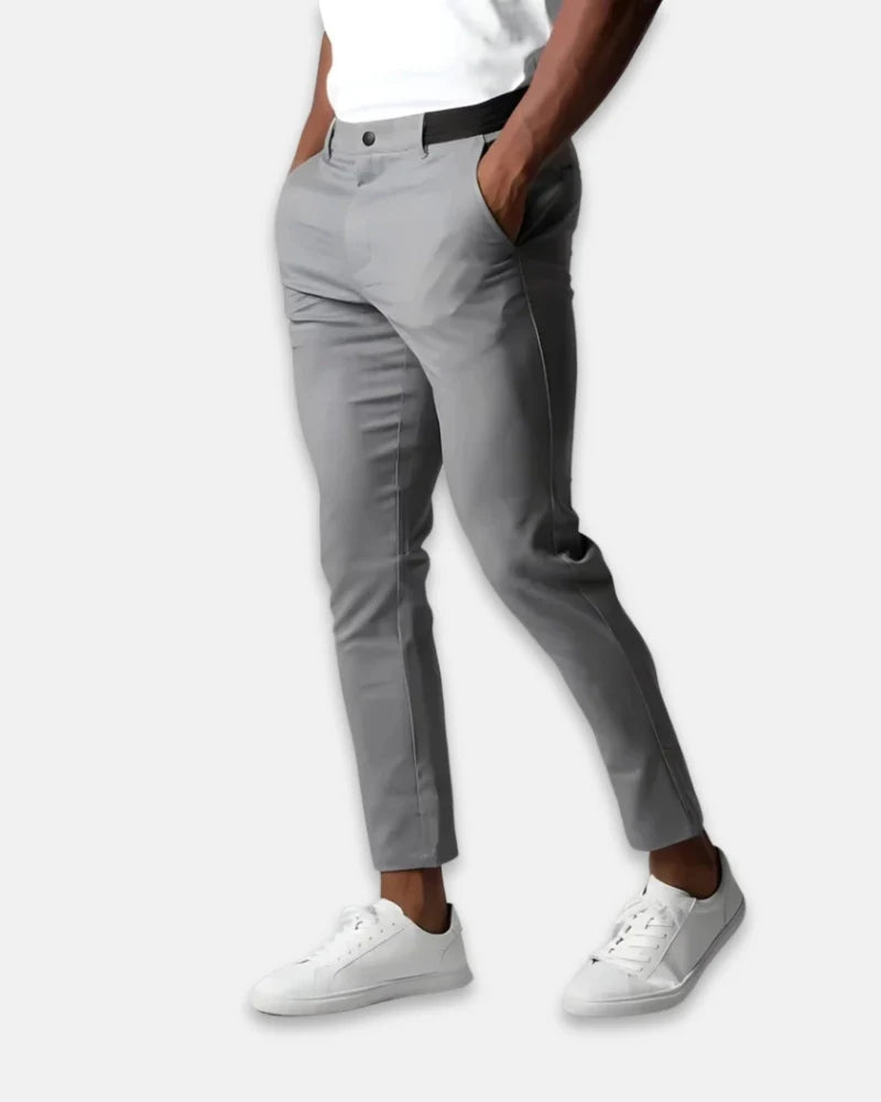 Arimes | Active Dress Pants