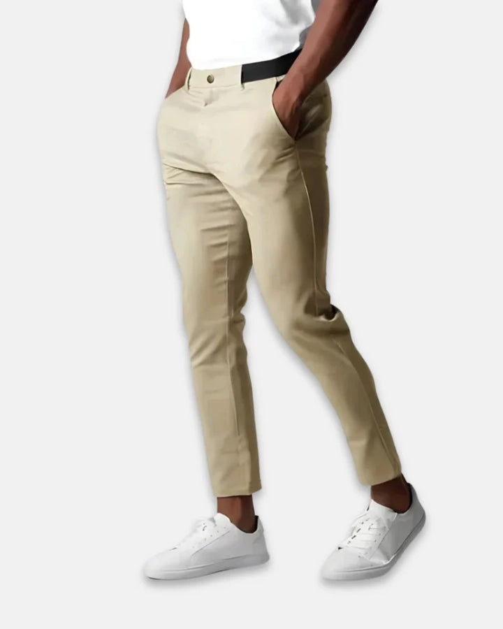 Arimes | Active Dress Pants