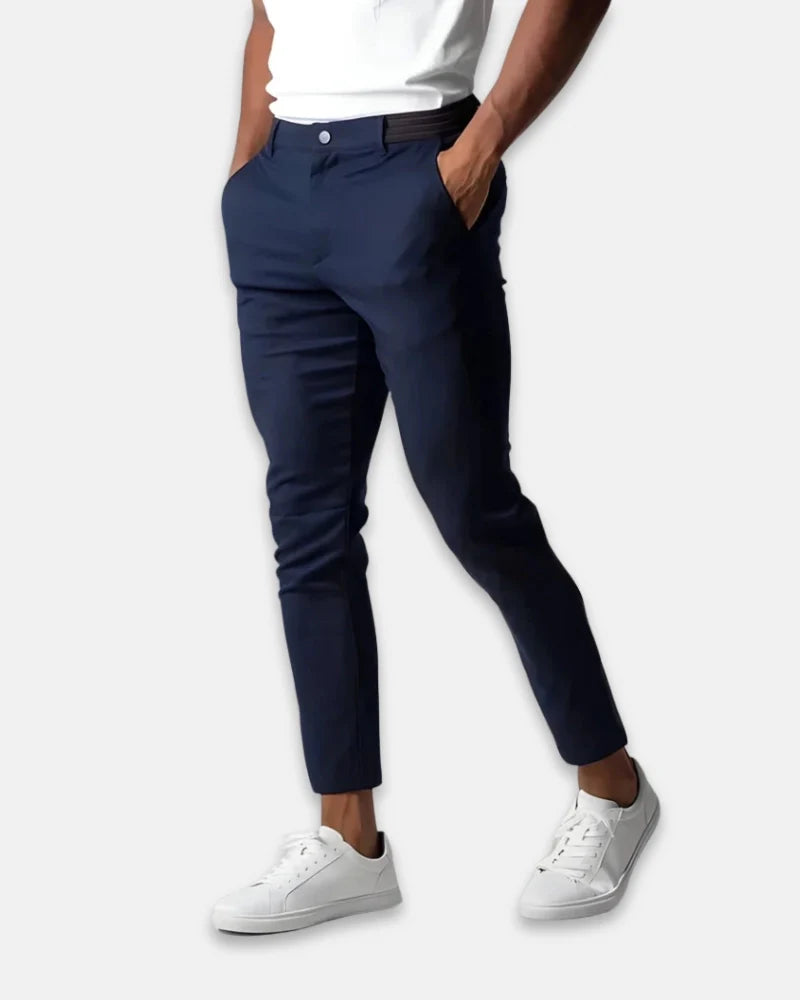 Arimes | Active Dress Pants