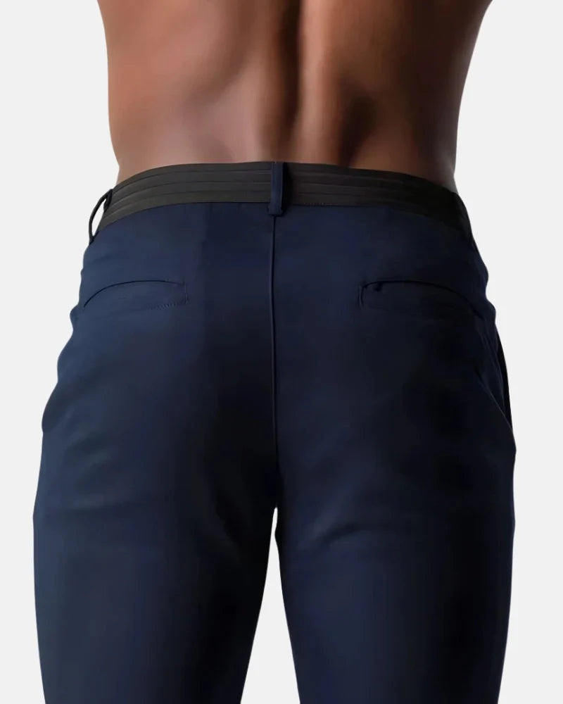 Arimes | Active Dress Pants