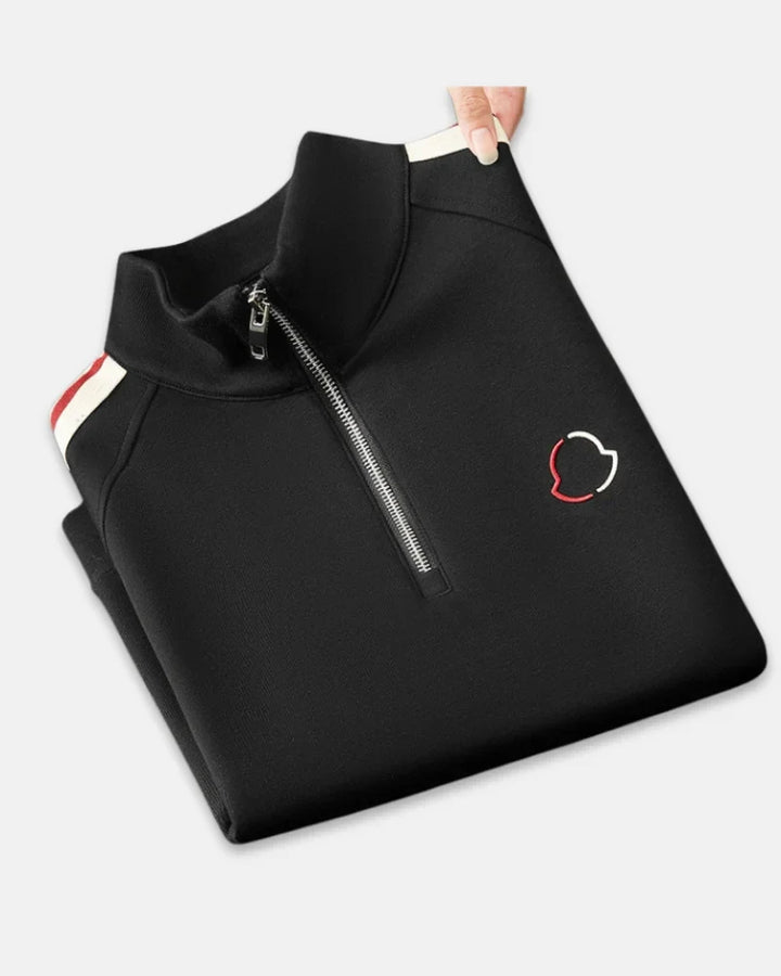 Clark | Speedline Tracksuit