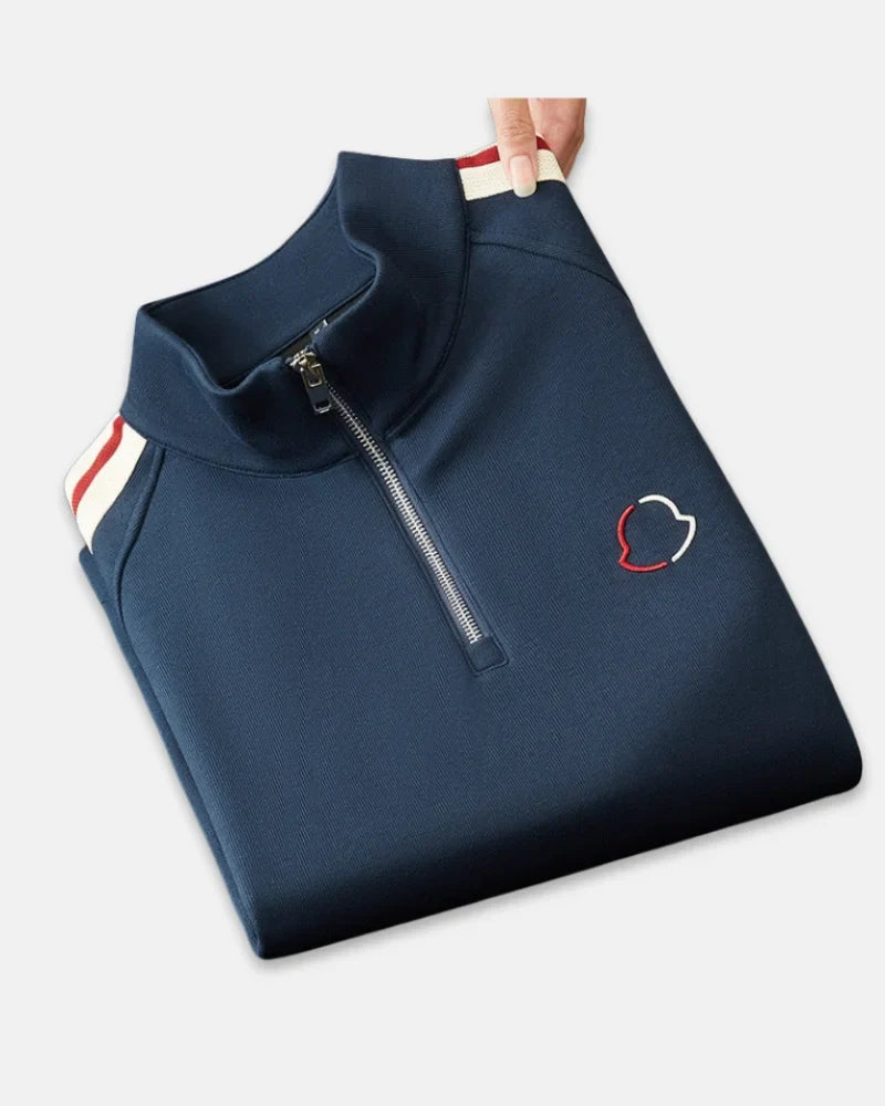 Clark | Speedline Tracksuit
