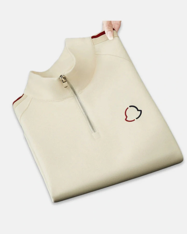Clark | Speedline Tracksuit