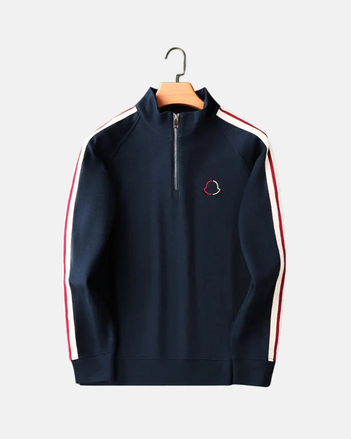 Clark | Speedline Tracksuit