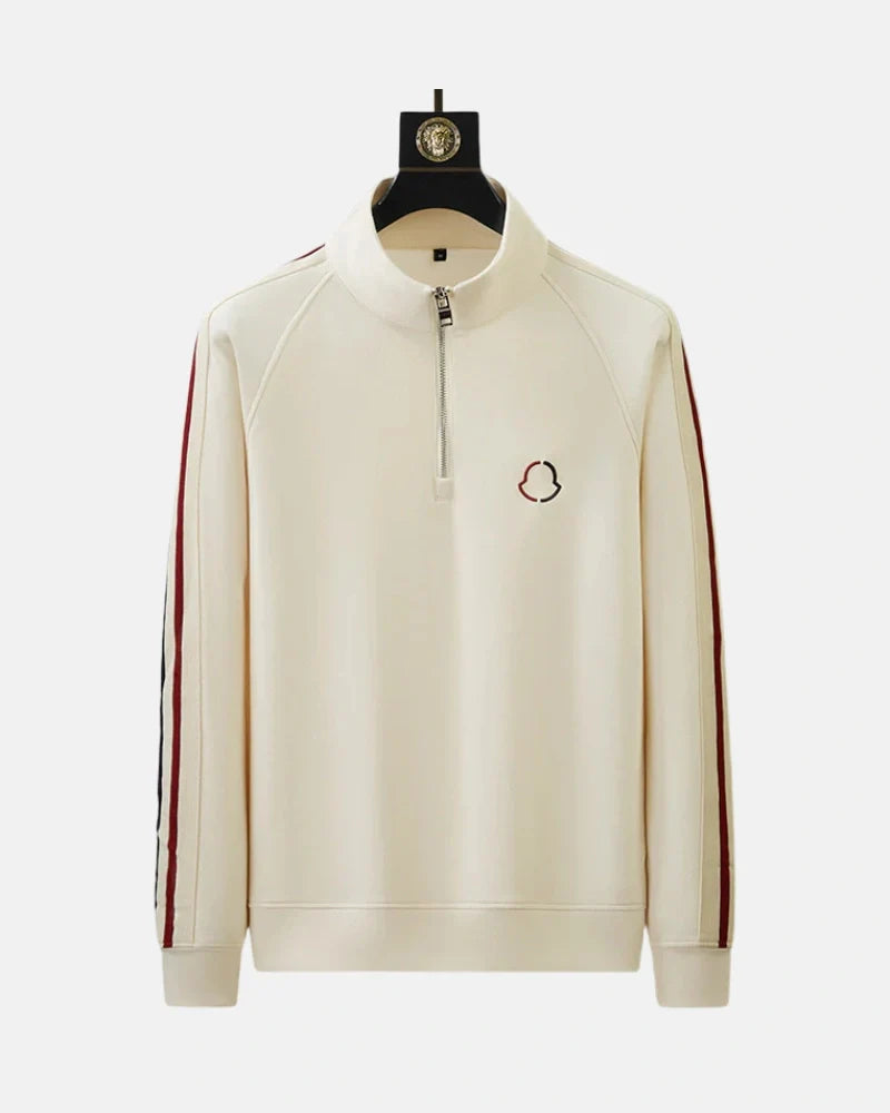 Clark | Speedline Tracksuit