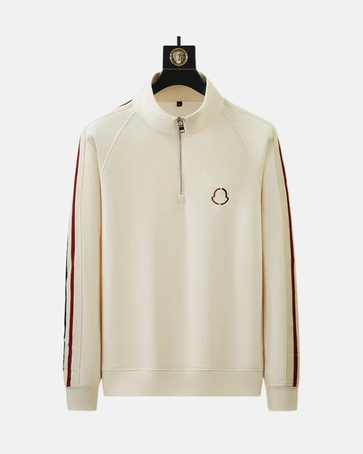 Clark | Speedline Tracksuit