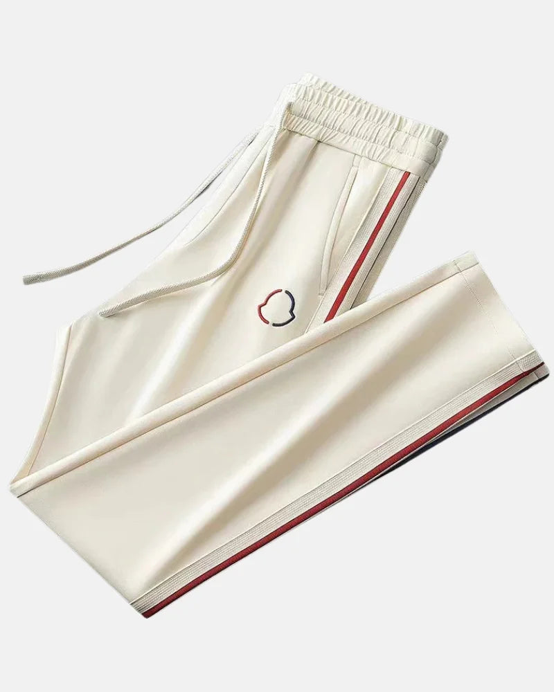 Clark | Speedline Tracksuit